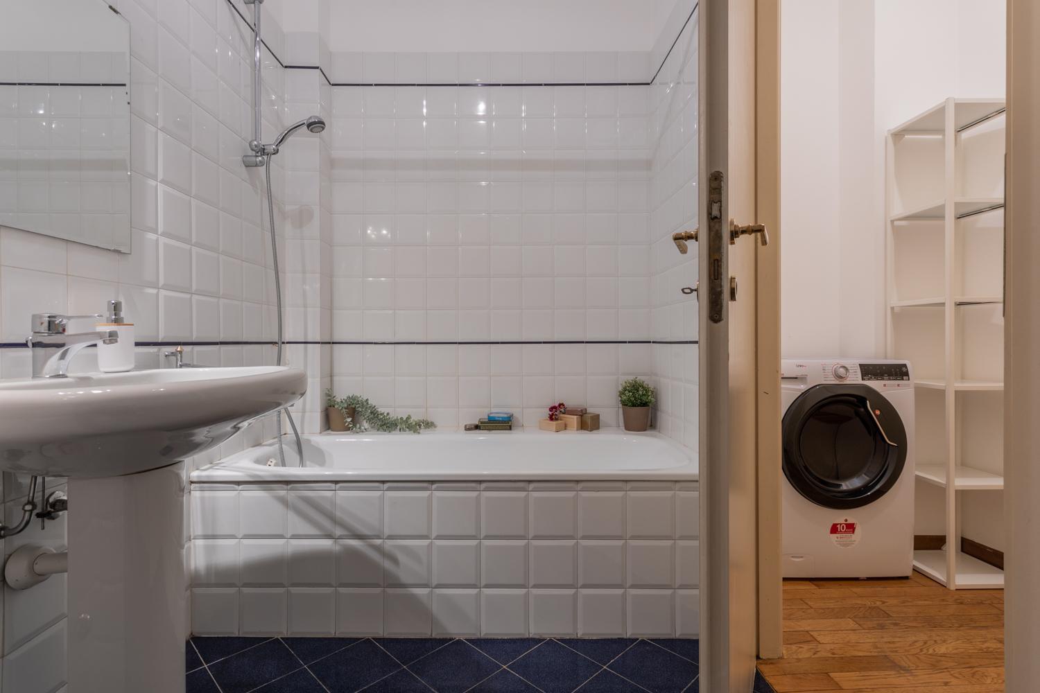 Il Nido Dell'Elefante Apartment ตูริน ภายนอก รูปภาพ