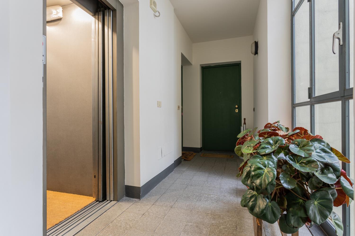 Il Nido Dell'Elefante Apartment ตูริน ภายนอก รูปภาพ