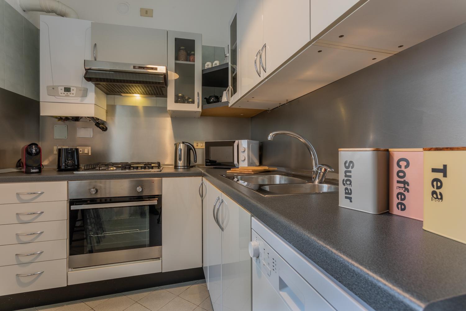 Il Nido Dell'Elefante Apartment ตูริน ภายนอก รูปภาพ