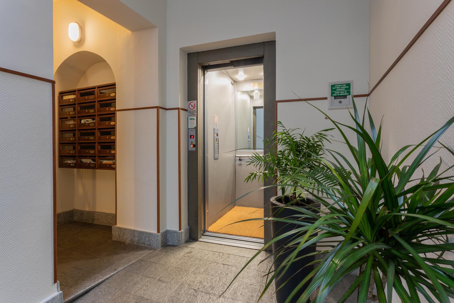 Il Nido Dell'Elefante Apartment ตูริน ภายนอก รูปภาพ