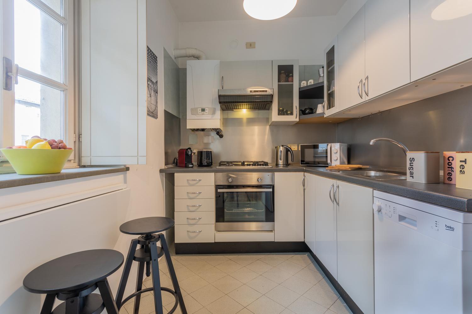 Il Nido Dell'Elefante Apartment ตูริน ภายนอก รูปภาพ