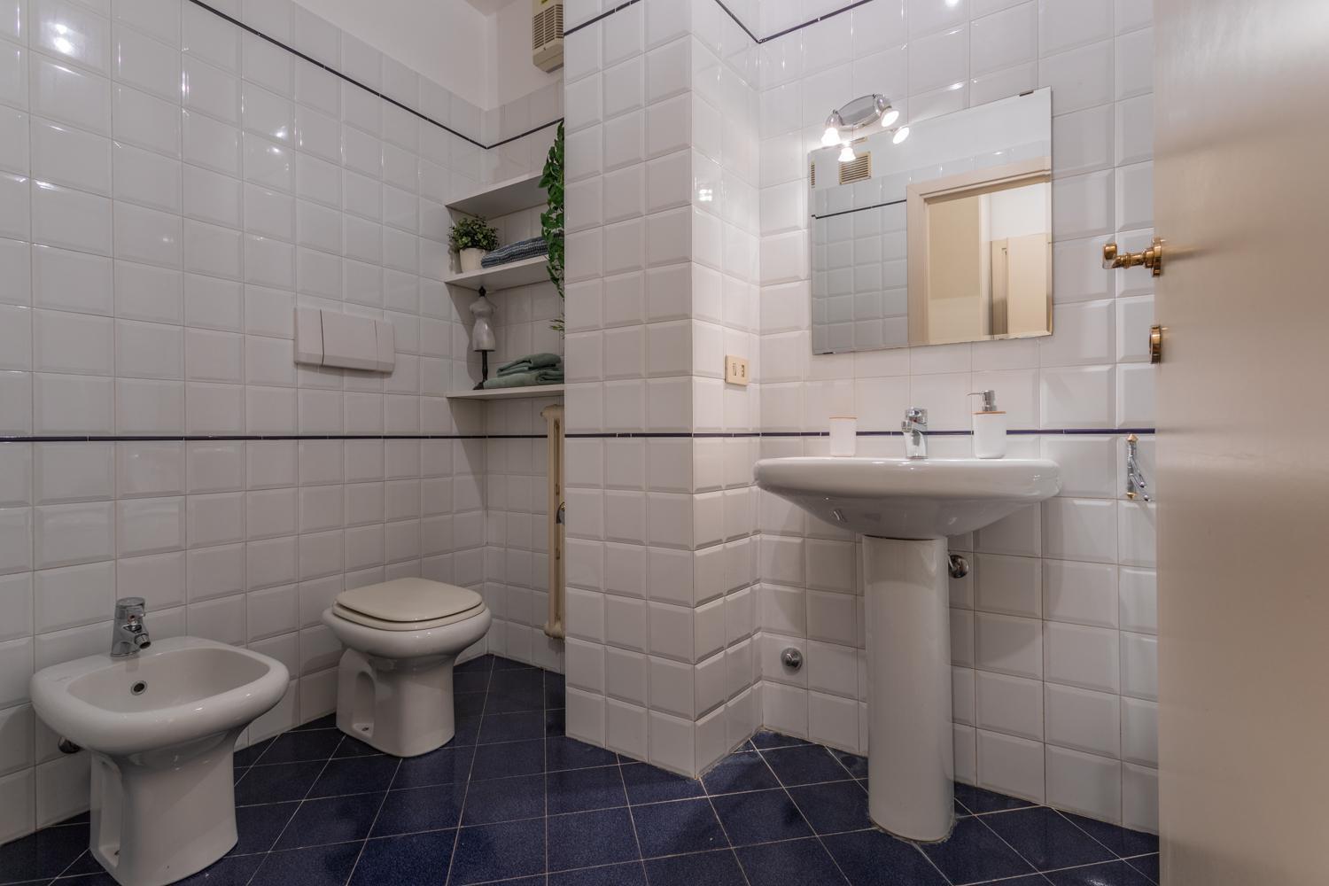Il Nido Dell'Elefante Apartment ตูริน ภายนอก รูปภาพ