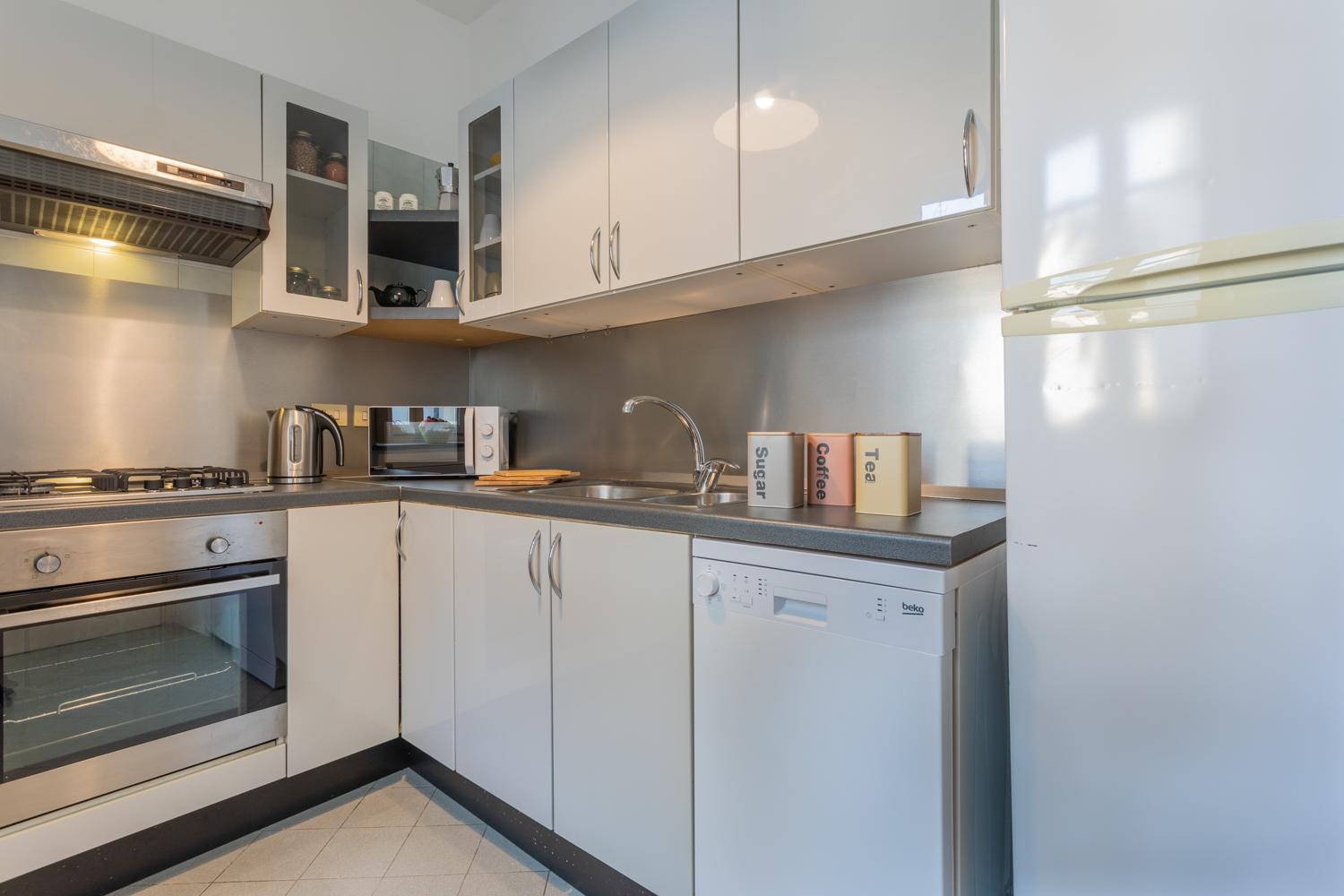 Il Nido Dell'Elefante Apartment ตูริน ภายนอก รูปภาพ