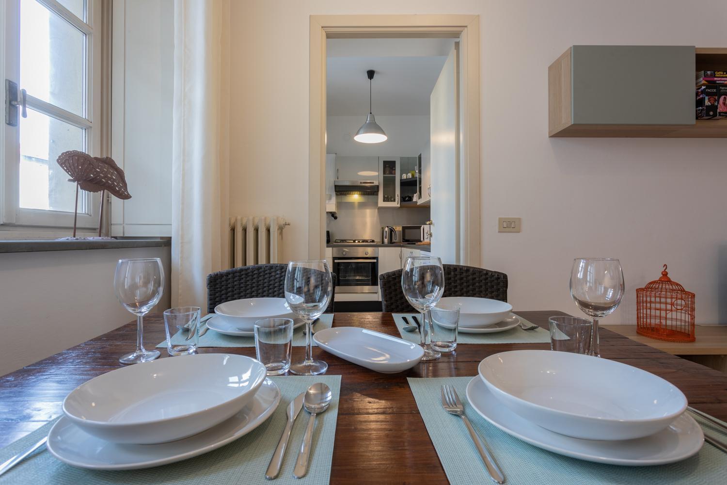 Il Nido Dell'Elefante Apartment ตูริน ภายนอก รูปภาพ