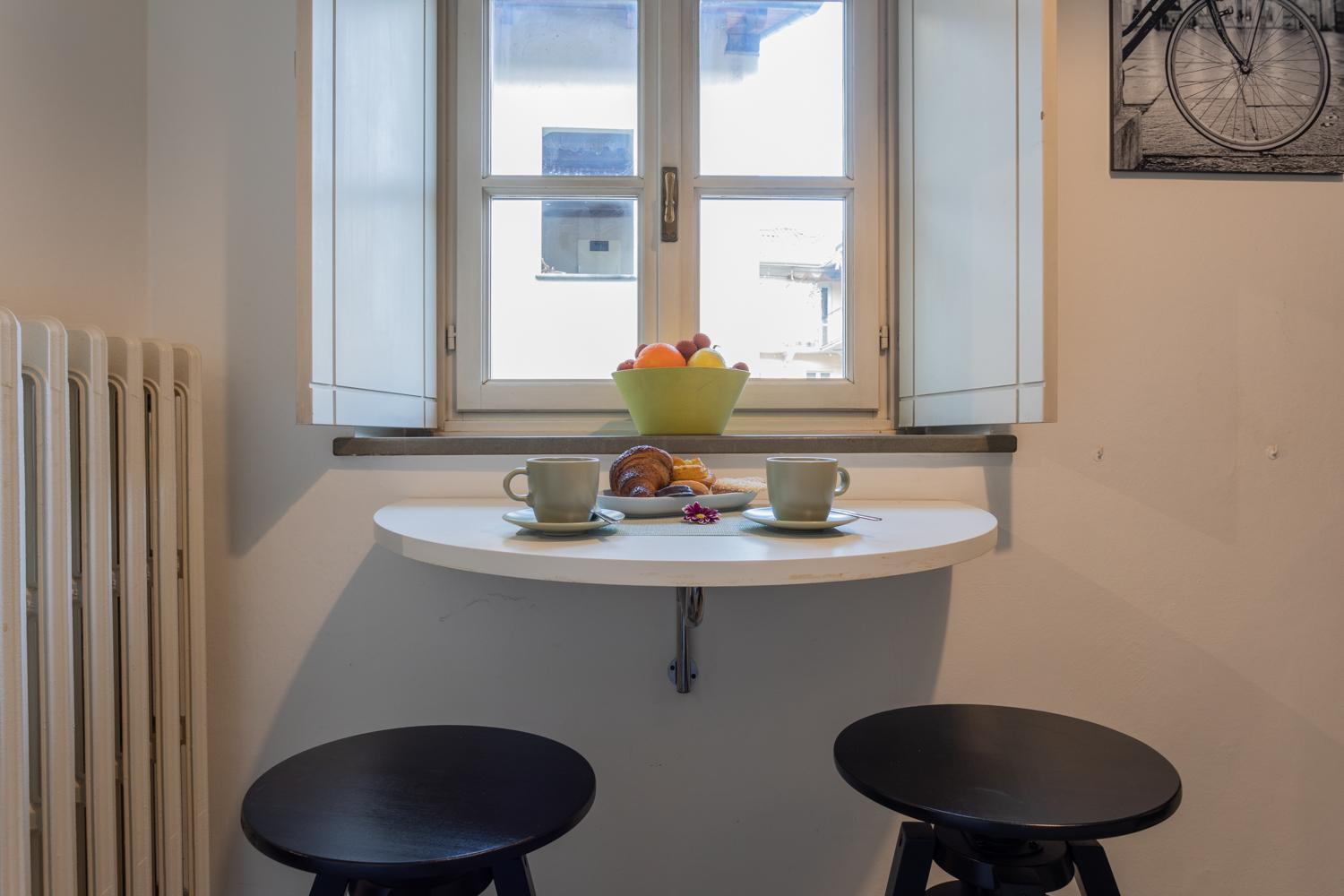 Il Nido Dell'Elefante Apartment ตูริน ภายนอก รูปภาพ