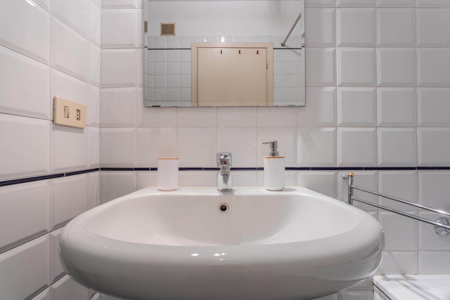 Il Nido Dell'Elefante Apartment ตูริน ภายนอก รูปภาพ